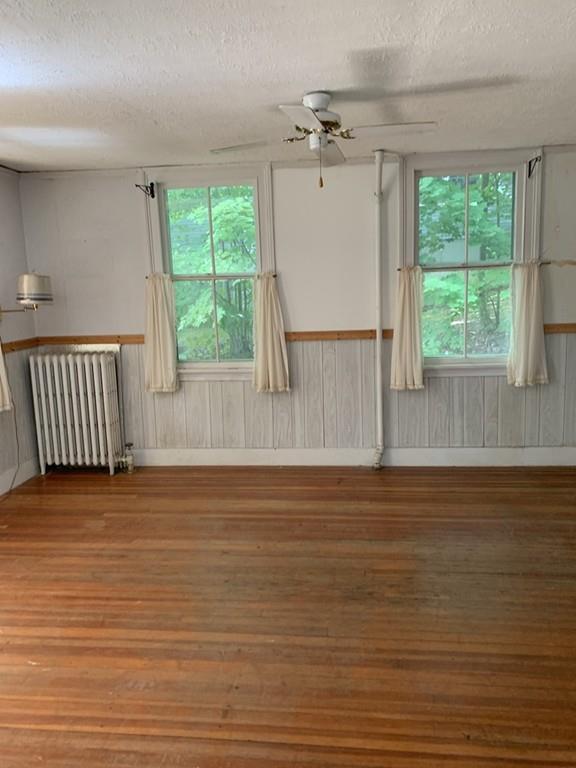 15 Hubbard St Property Photo 16