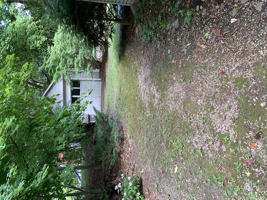 15 Hubbard St Property Photo 20