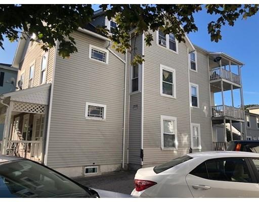 46 Townsend St Property Photo 2