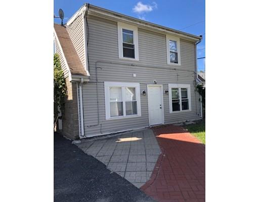 46 Townsend St Property Photo 3