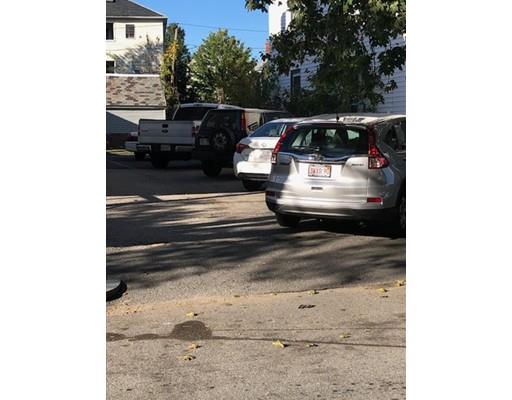 46 Townsend St Property Photo 4