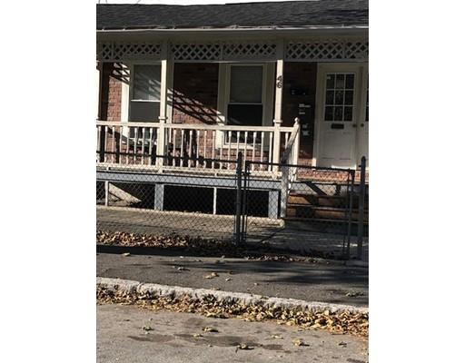 46 Townsend St Property Photo 5