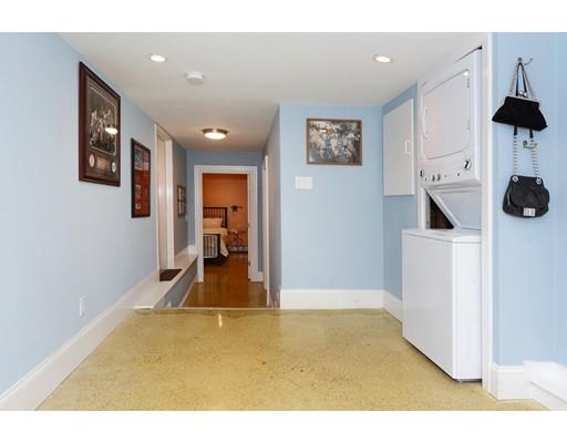 901 E Broadway # 1 Property Photo 17