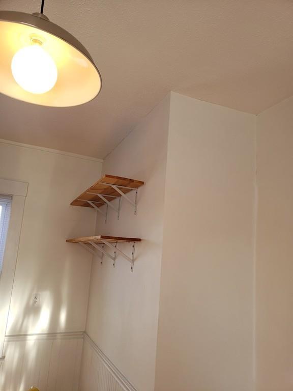 34 Springfield St # 3 Property Photo 5