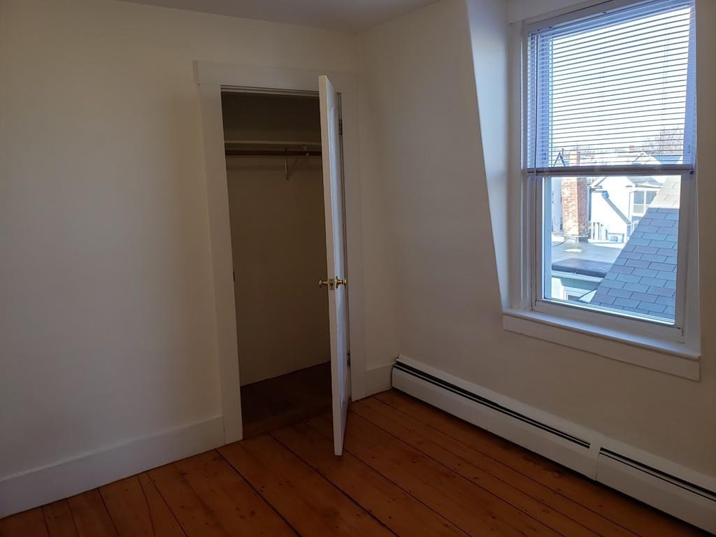 34 Springfield St # 3 Property Photo 7