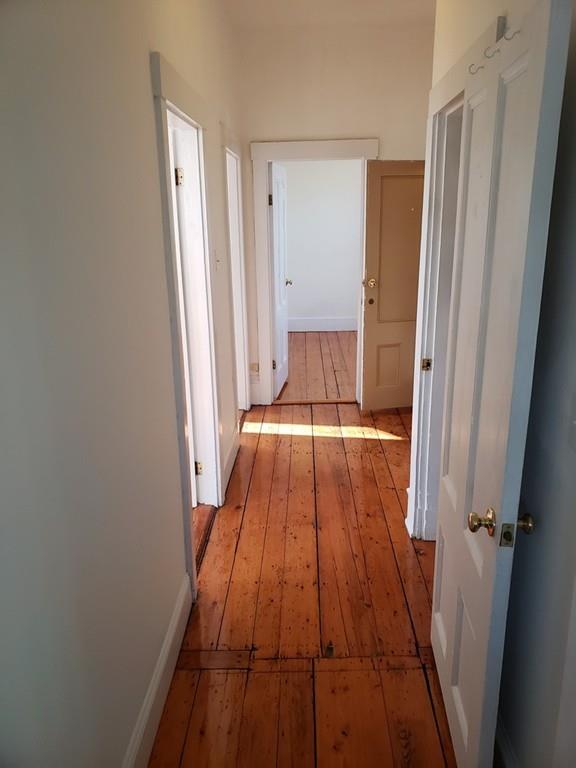 34 Springfield St # 3 Property Photo 11