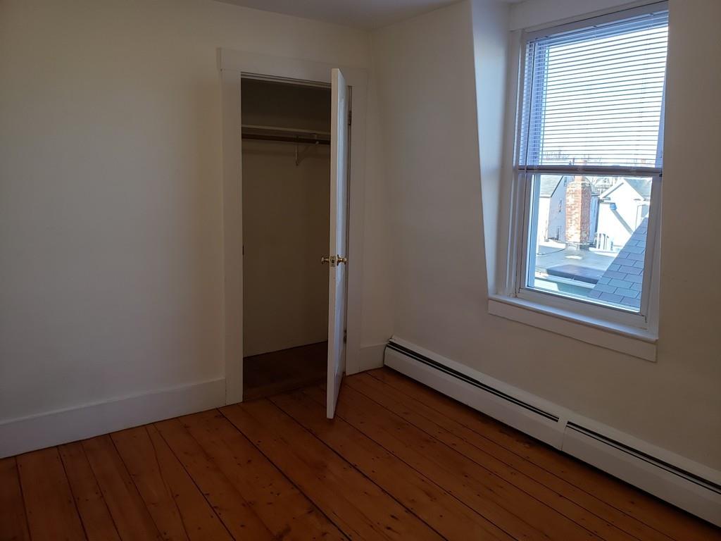 34 Springfield St # 3 Property Photo 12