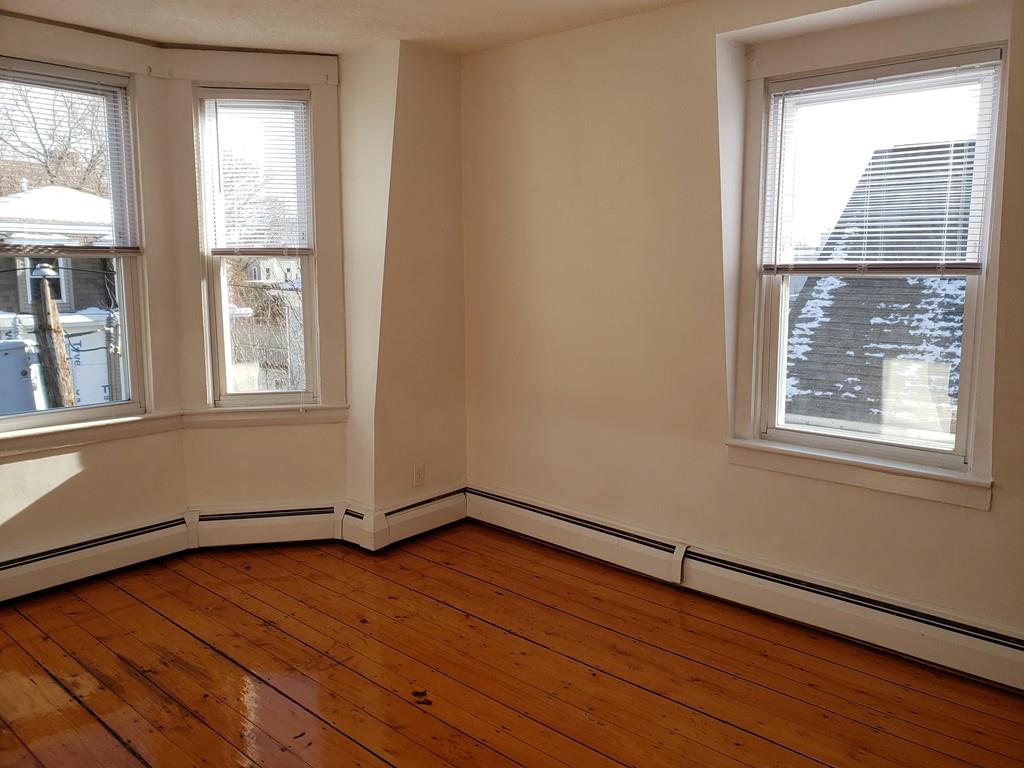 34 Springfield St # 3 Property Photo 13