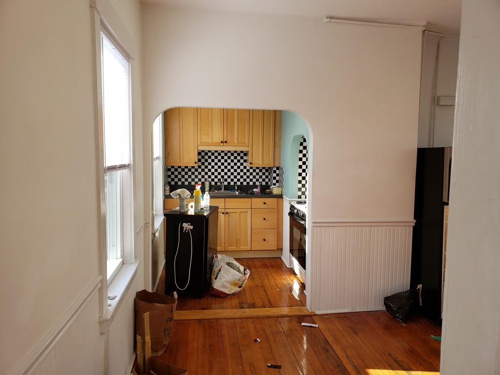 34 Springfield St # 3 Property Photo 14