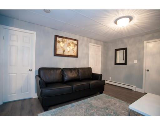 102 Princeton # 1 Property Photo 6