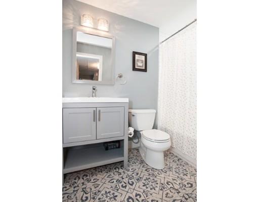 102 Princeton # 1 Property Photo 10