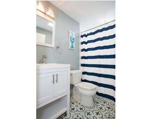 102 Princeton # 1 Property Photo 11