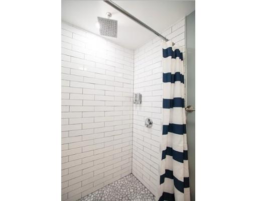 102 Princeton # 1 Property Photo 12