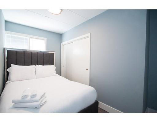 102 Princeton # 1 Property Photo 18