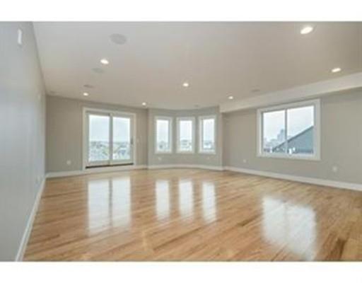 339 W Broadway # 4 Property Photo 1