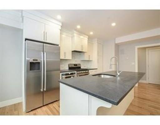 339 W Broadway # 4 Property Photo 2