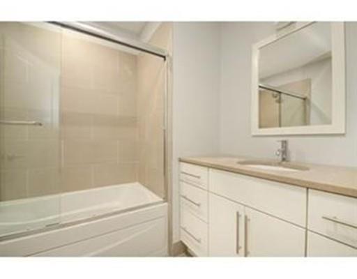 339 W Broadway # 4 Property Photo 4
