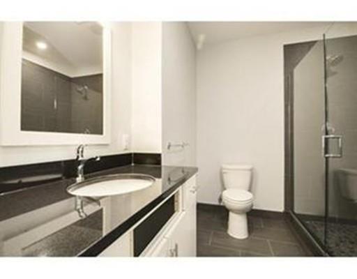 339 W Broadway # 4 Property Photo 5