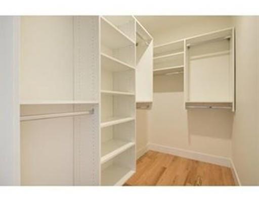 339 W Broadway # 4 Property Photo 6