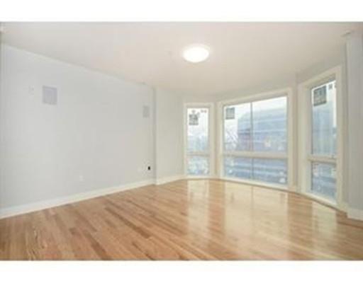 339 W Broadway # 4 Property Photo 7