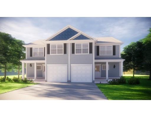 120 Union St # 1