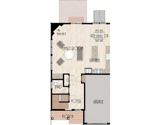 120 Union St # 1 Property Photo 2