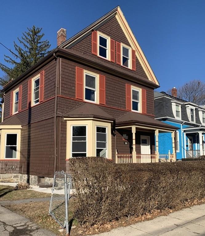 58 Bailey Street Property Photo 1