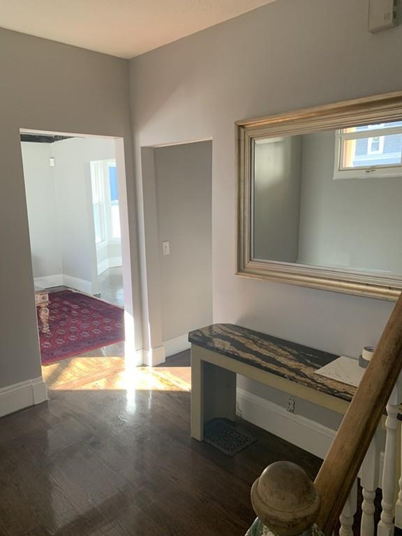 58 Bailey Street Property Photo 2