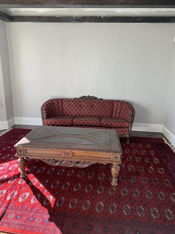 58 Bailey Street Property Photo 3