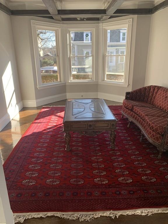 58 Bailey Street Property Photo 4