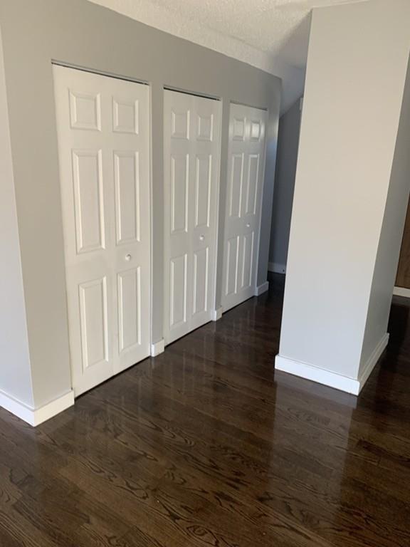 58 Bailey Street Property Photo 10