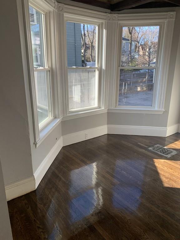 58 Bailey Street Property Photo 12