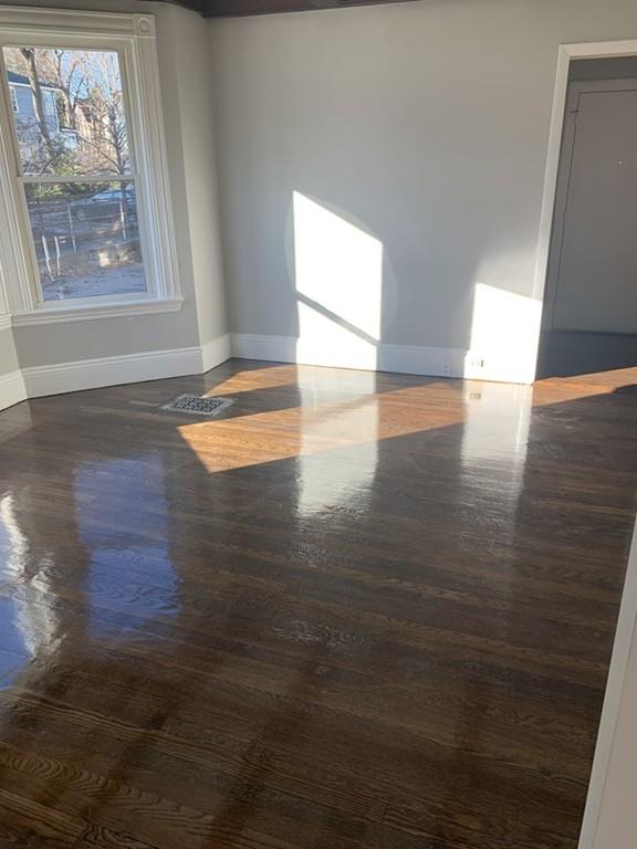 58 Bailey Street Property Photo 13