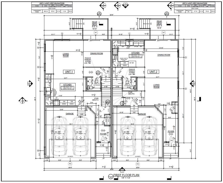 496 Hamilton Street Property Photo 2