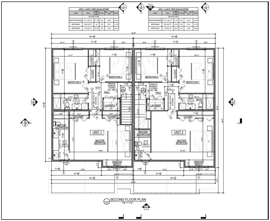 496 Hamilton Street Property Photo 3