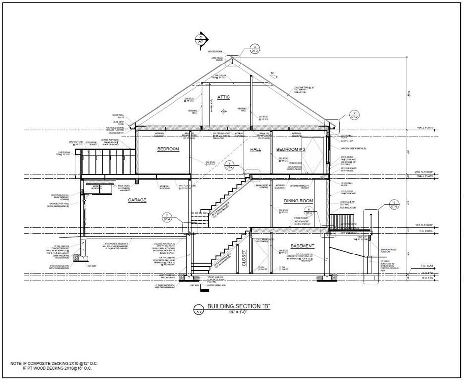 496 Hamilton Street Property Photo 4