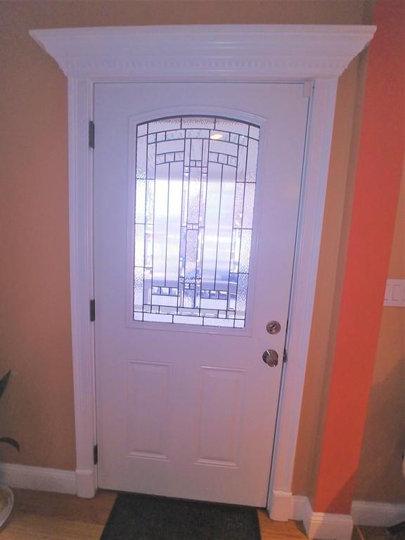 245 Brownell St Property Photo 2