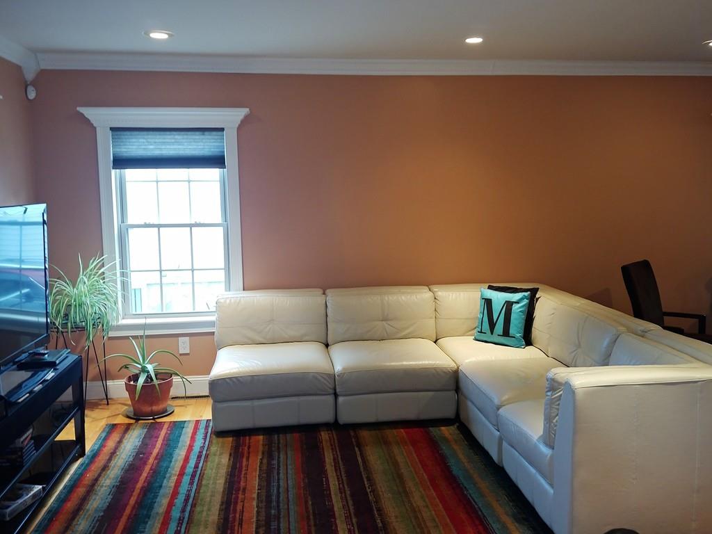 245 Brownell St Property Photo 3