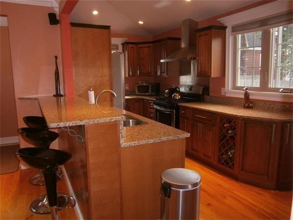 245 Brownell St Property Photo 5