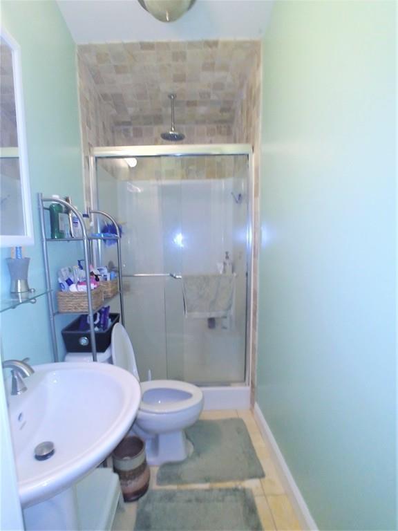 245 Brownell St Property Photo 15