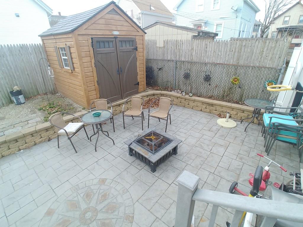 245 Brownell St Property Photo 16