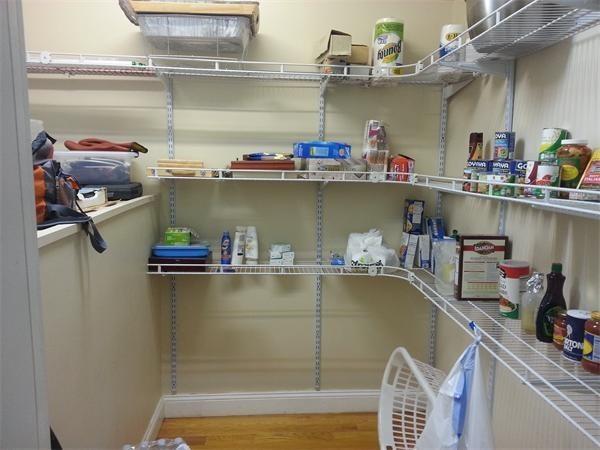 245 Brownell St Property Photo 17