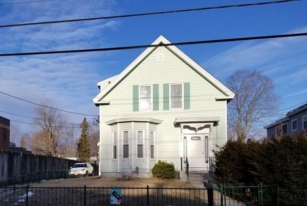 30 4th Avenue Property Photo 1
