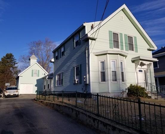 30 4th Avenue Property Photo 2