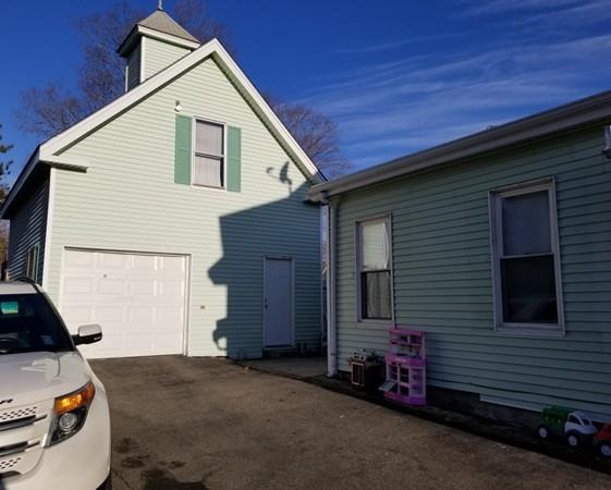 30 4th Avenue Property Photo 3