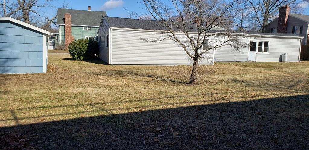 40 Valley St Property Photo 2