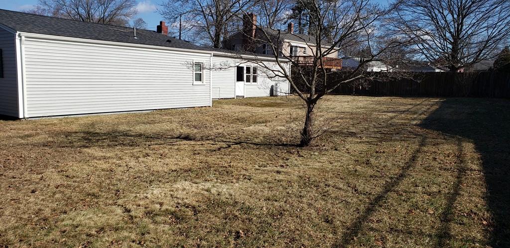 40 Valley St Property Photo 3