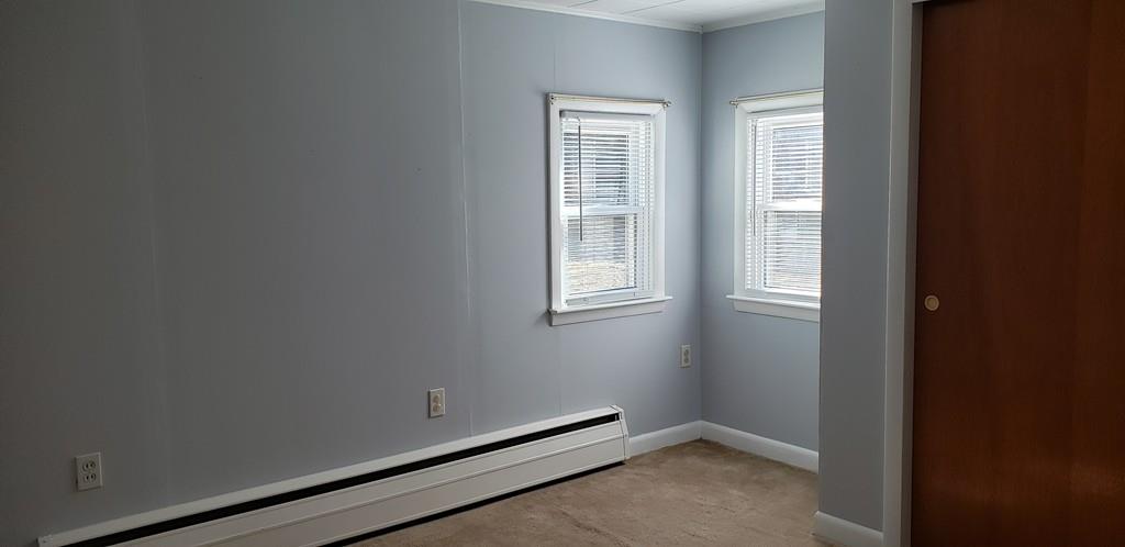 40 Valley St Property Photo 15