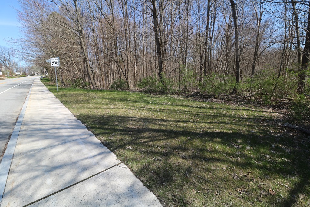 0 West Main Street Property Photo 2