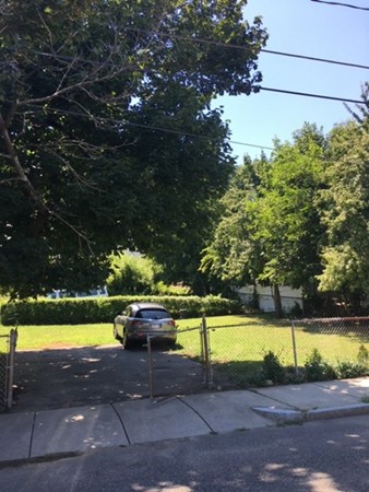 101 Springvale Ave